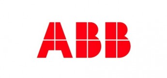 ABB