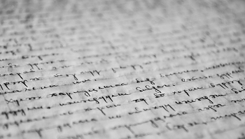 知识库文本采集