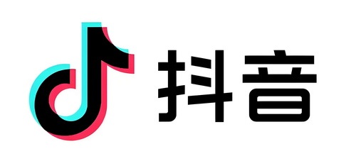 抖音