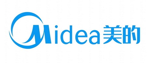 美的