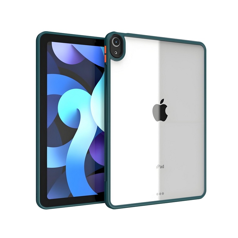 IPAD air6（13inch）