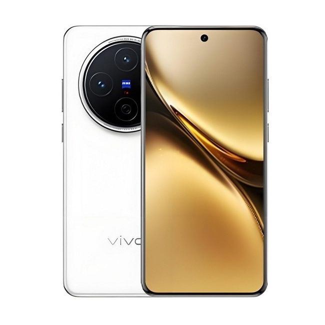 vivo X200